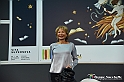 VBS_1643 - Salone del Libro di Torino - 33.ma edizione - 17 Ottobre 2021